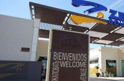 Villa for sale in town,  283095