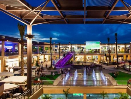  4 bedroom Villa 283095