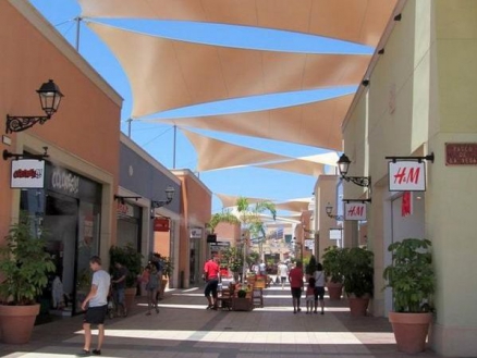 Villa for sale 283095