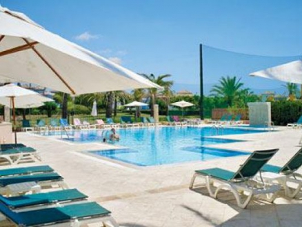 town, Spain | Villa for sale 283096