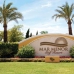 province Villa, Spain 283097