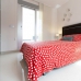3 bedroom Villa in province 283098