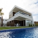 province Villa, Spain 283098