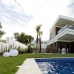 Beautiful Villa for sale in town 283098