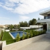 Beautiful Villa for sale in province 283098