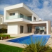 province, Spain Villa 283099