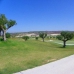 town Villa, Spain 283099