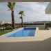 province Villa, Spain 283099