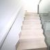 Beautiful Villa for sale in town 283099