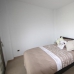 Beautiful Villa for sale in province 283099