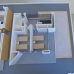 Beautiful Villa for sale in town 283100