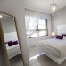 Bungalow in province 283101
