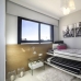 Bungalow in town 283101
