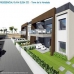 province Bungalow, Spain 283101