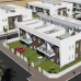 Beautiful Bungalow for sale in town 283101