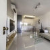 2 bedroom Bungalow in town, Spain 283104