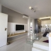 Beautiful Bungalow for sale in province 283104