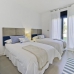 Bungalow in province 283105