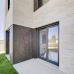 Bungalow in town 283105