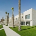 town Bungalow, Spain 283105