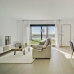Beautiful Bungalow for sale in town 283105
