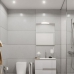 Apartment in province 283107