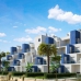 town Apartment, Spain 283107