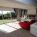 Marbella property: Marbella, Spain Villa 283129