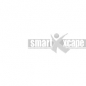 Benahavis property: Villa for sale in Benahavis 283134