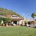 Benahavis property: Malaga, Spain Villa 283135