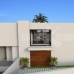 Benahavis property: 4 bedroom Villa in Benahavis, Spain 283136