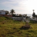Mijas property: Mijas, Spain Land 283138
