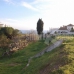 Mijas property: bedroom Land in Mijas, Spain 283138