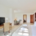 Casares property: Casares, Spain Villa 283140