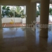 Marbella property: Marbella, Spain Apartment 283141