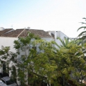 Marbella property: Apartment for sale in Marbella 283142