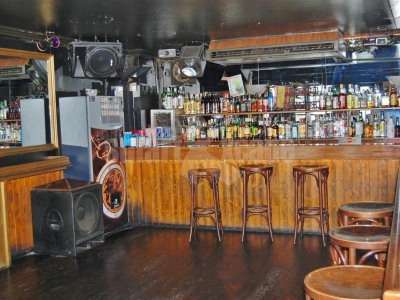 Marbella property: Commercial for sale in Marbella 283143