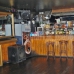 Marbella property: Malaga, Spain Commercial 283143