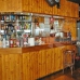 Marbella property: bedroom Commercial in Marbella, Spain 283143