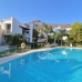 Marbella property: Malaga, Spain Townhome 283144