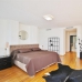 Marbella property: Marbella, Spain Townhome 283144