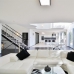 Marbella property: 5 bedroom Townhome in Marbella, Spain 283144
