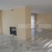 Marbella property: 4 bedroom Apartment in Marbella, Spain 283145