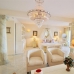 Marbella property: Marbella, Spain Apartment 283146