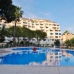 Marbella property: 3 bedroom Apartment in Marbella, Spain 283146