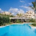 Benahavis property: Malaga, Spain Apartment 283147