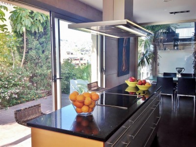 Marbella property: Villa for sale in Marbella, Spain 283148