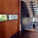 Marbella property: 4 bedroom Villa in Marbella, Spain 283148