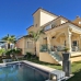Marbella property: Townhome for sale in Marbella 283149