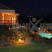 Marbella property: 6 bedroom Villa in Marbella, Spain 283151